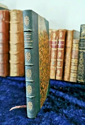 Victor Hugo Actes et Paroles - édition Originale 1872 livre ancien RARE belle re - Photo 1/4