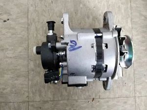 Mahindra Alternator 3Cyl Tier 3-006004373F1 - Picture 1 of 1