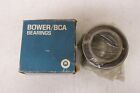 Vintage Bower/Bca Bearing (R39)