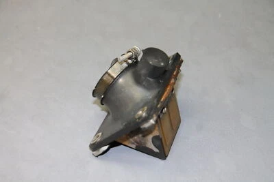 1998 Yamaha Blaster 200 Reed Valve 2HF-13610-01-00 - Image 1 of 4