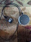 Amazon Echo Dot 2Nd Generation Rs03qr White Smart Speaker With Alexa Wireless