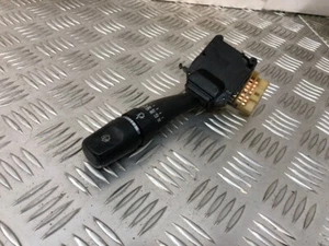 HYUNDAI ACCENT MK2 2002 WINDSCREEN WIPER STALK SWITCH - Picture 1 of 5