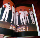 25 Years Of Air Force One Sneaker Culture Basketball book in slipcase