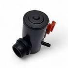 Front Windscreen Washer Pump Subaru Impreza Saloon 2002 2003 2004 2005 WRX STi