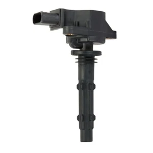 Ignition Coils 2729060060 For Mercedes W164 W209 W216 W230 W203 W204 W207 W211 - Picture 1 of 7