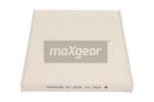 Filter, Interior Air Maxgear 26-1200 For Mazda