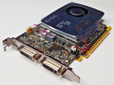 ASUS NVIDIA GeForce GT 740 Graphics Card - GT740-4GD3 - 90PA06I0-M0XBN0