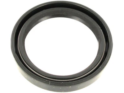 For 1997-2001 Cadillac Catera Timing Cover Gasket 19671KN 1998 1999 2000 3.0L V6 - Image 1 of 2