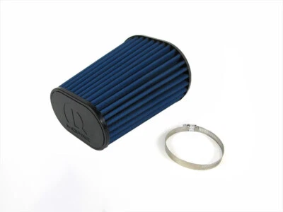 11-23 DODGE CHALLENGER CHARGER CHRYSLER 300 3.6L COLD AIR INTAKE FILTER MOPAR - Изображение 1 из 4