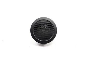 Altavoz lateral izquierdo o derecho Jaguar XE 2017-2020 tablero delantero OEM DH5218808AA - Imagen 1 de 11
