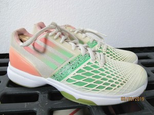 black and pink adidas shoes womens