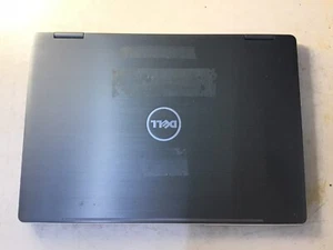 Dell latitude 3379, Intel Core, NO RAM, NO HDD - Picture 1 of 6