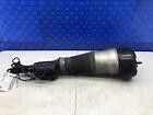 2014-2016 MERCEDES S550 FRONT RIGHT AIR SUSPENSION STRUT SHOCK ABSEORBER OEM Mercedes-Benz s-class