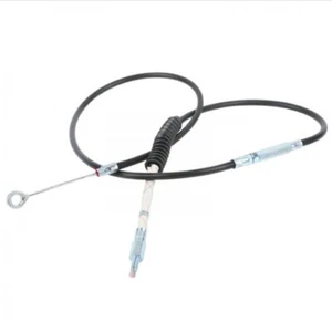 Cable embrague moto 1,9m Harley-Davidson FLHR Road King 08-13 - Imagen 1 de 1