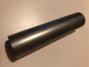 NOS OEM Genuine Harley Davidson Wheel Spacer Sleeve P/N 41900-08-SUBCS1 NEW - Bild 1 von 4