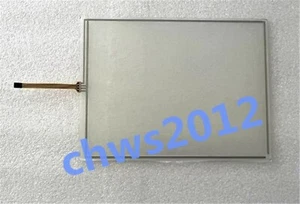 Touch Screen Glass KUKA smartpad KRC4 00-168-334 KR C4 00-168-334 teach pendant - Picture 1 of 7