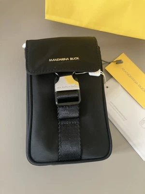 Porta cellulare Portafoglio - Immagine 1 di 4