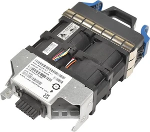 Cisco Fan Lüfter NXA-FAN-65CFM-PE für Cisco Nexus 36180YC-R - Bild 1 von 4