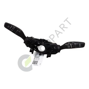 2015-2020 HYUNDAI TUCSON Combination Switch/Stalk 93403-D7960 - Picture 1 of 17