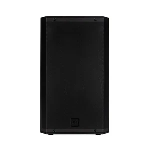 Diffusore Attivo 2-Vie RCF ART 915-A Woofer da 15 2100W Diffusore Audio - Imagen 1 de 3