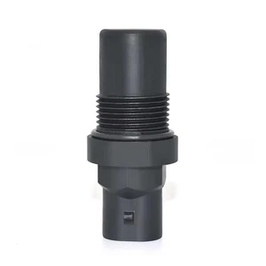 1PCS Car Speed Sensor 19302667 For Chevrolet K2500 S10 Silverado 1500 2500 3500 - Picture 1 of 5