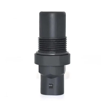 1PCS Car Speed Sensor 19302667 For Chevrolet K2500 S10 Silverado 1500 2500 3500 - Image 1 of 4