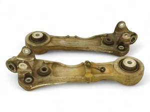 07-15 Jaguar Xk Xkr Xkrs X150 Control Arm Lower Front Right Left Rh Lh Side Oem - Picture 1 of 10