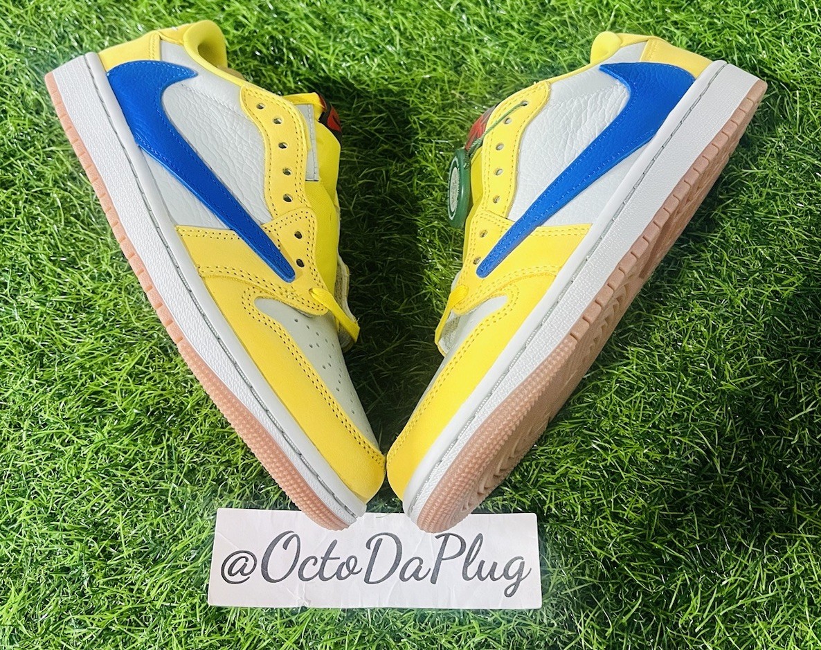 Nike Suede Yellow Athletic Shoes for Women for sale | eBay Nike Suede Yellow Athletic Shoes for Women for sale | eBay