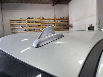 天线 2016 Suburban 1500 Sku#4187150 — 第 1/4 张图片