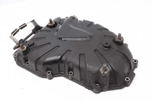 Oil Pan BMW F 800 GS E8GS 0219 08-12 - Picture 1 of 4