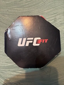 UFC FIT Full Body Intensity Training DVD 12-Disc Set Fitness Workout Program - Foto 1 di 3