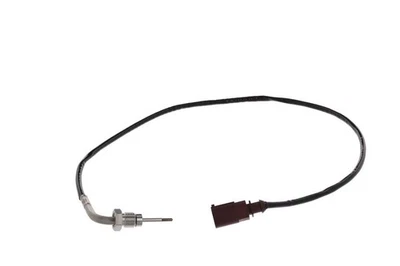 VALEO 369040 Sensor de temperatura de los gases de escape para VW Passat Variant (3G5, CB5) T-Roc (A11) - Imagen 1 de 4