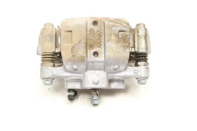 Yamaha Wolverine 1000 RMAX2 R-SPEC 22 Brake Caliper Right Rear  52262 Foto 1 de 4