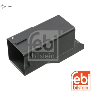 RELAY GLOW PLUG SYSTEM 100652 FOR 4HT4HW4HX4HK4HN4HP4HR4HS 2.2L QQDB/QQDA 1.8L - Picture 1 of 11