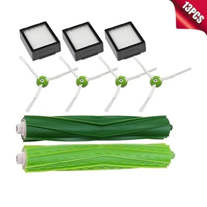 Für iRobot Filter Ersatzteile Roomba e5 e6 e7 i7 i7+i7 Plus e und i Serie - Bild 1 von 9
