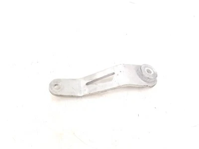 1998 98 BMW K1200 RS Exhaust Muffler Mount Bracket  Free Shipping - Image 1 of 4