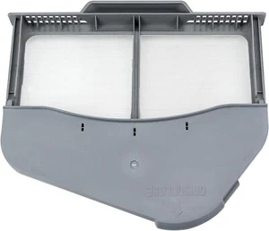DC97-16742A Lint Filter Assembly Compatible with Samsung Dryer - Picture 1 of 4