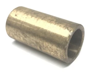 1942 - 1956 FORD PICKUP TRUCK MAIN LEAF BUSHINGS 21C-5781 - Picture 1 of 3