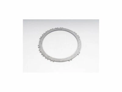 For 2011-2015 Chevrolet Cruze Auto Trans Clutch Plate 2-6 AC Delco 52594TC 2012 - Image 1 of 2