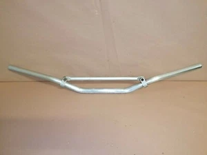 MANUBRIO REIKON IN ERGAL 7075 X CROSS ENDURO MOTARD DIAMETRO 22mm 6869773R - Foto 1 di 4