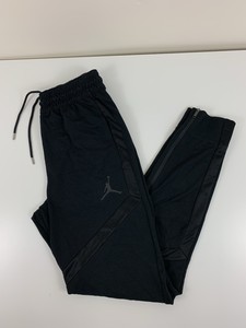 التواضع قوة حصان الكونية pantalones jordan hombre - sharethespotlight.org