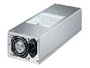 Chenbro 132-30000-0012a0 Netzteil 650W 115 230VAC Einzelhandel - Bild 1 von 1