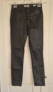 LTB beschichtete Hose Gr. 25 - Bild 1 von 7