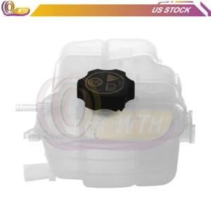 Tanque de desbordamiento de radiador apto para 10 11 12 13 14 15 Chevrolet Cruze 603-383 - Imagen 1 de 8