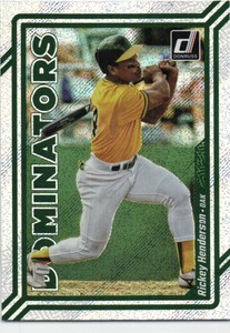 2023 Donruss Baseball - Pick your Card Rated Prospects / Inserts / #'d Parallels