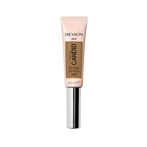 Revlon PhotoReady Candid Natural Finish Foundation 440 Caramel NEW - Picture 1 of 2
