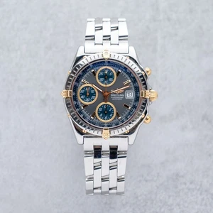 Breitling Chronomat ref. B13350 - Foto 1 di 10