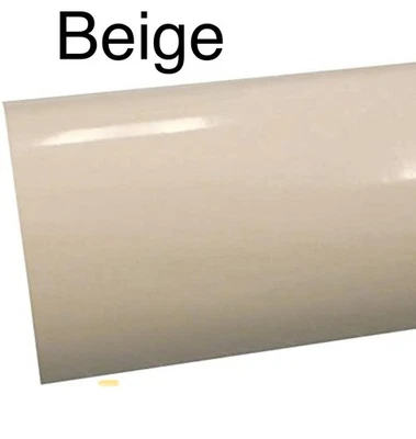 Reloj Acrílico Personalizado Especializado Bicicletas HECHO A MANO ¡Lota Opciones de Color! Bicicletas Foto 1 de 4