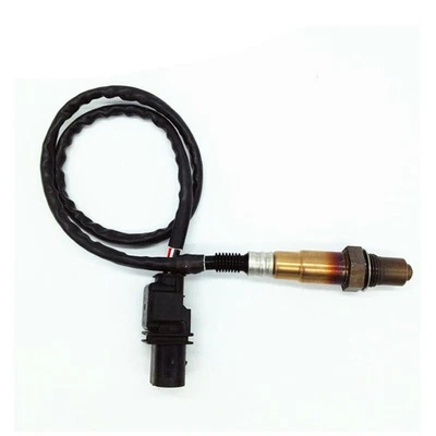1x 234-5138 Upstream Oxygen Sensor for BMW 323I L6-2.5 2011-2010 Cylinder 4,5,6 - Image 1 of 4