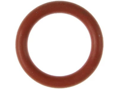 Junta de tubo de camioneta de bomba de aceite clásica Mahle para GMC Sierra 1500 2007 72175QRKK Foto 1 de 2